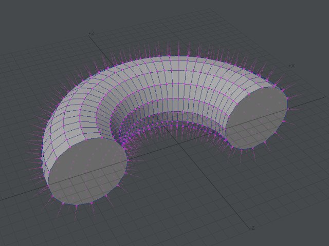 250418_LightWave2025_Supernormals