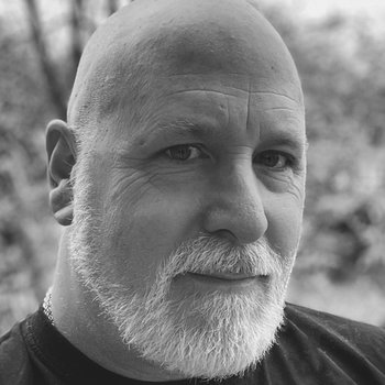Artist Focus- Jet Cooper