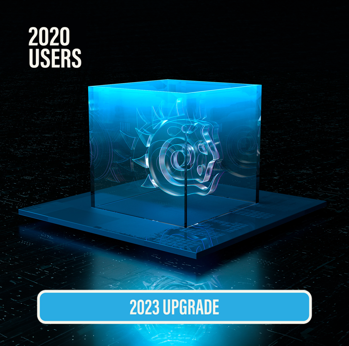 LW_cube_2020_user