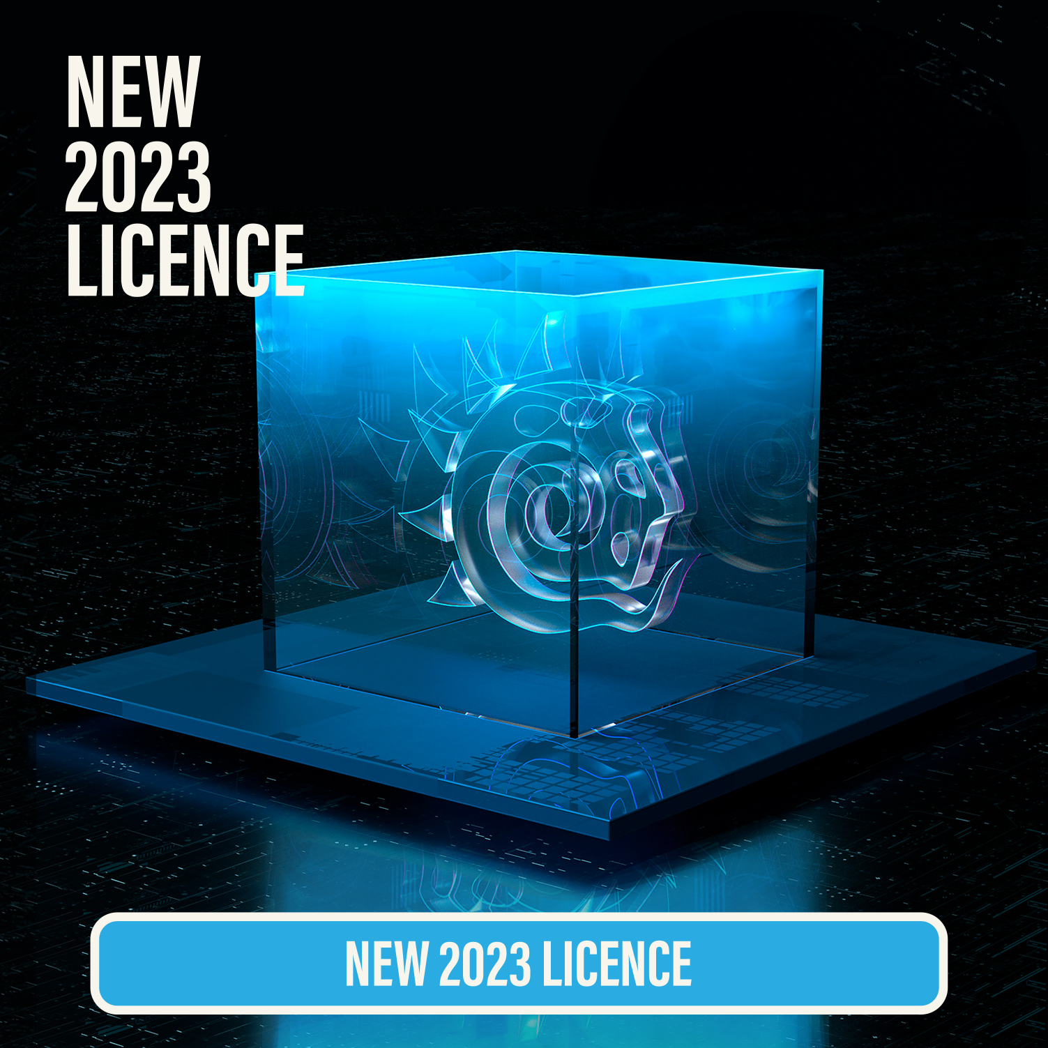 NEW_2023_LICENSE_No_stamp
