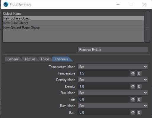 SphereChannelTabSettings