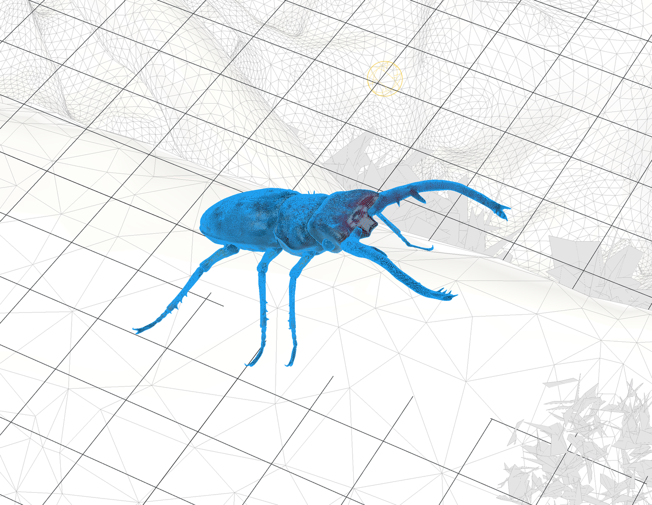 beetle_wires2.png