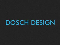 dosch_design_thumbnail_250px