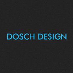 Dosch Design