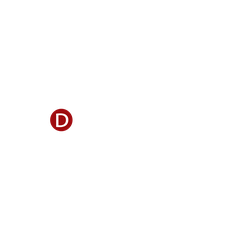 Dstorm (Japan)