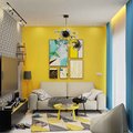 Children's Room