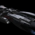 Galactica