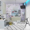 Children's Room