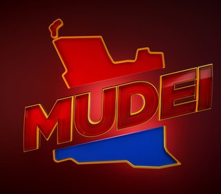 Changed Logo