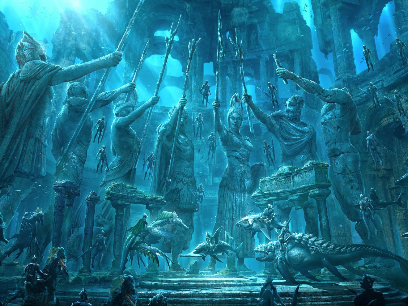 jeremy-love-aquaman-concept-art-jlove-01