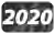 lightwave2020_icon