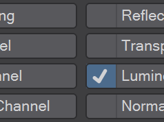 lightwave2020_layout_user_preferences_options_opengl_options_breakdown