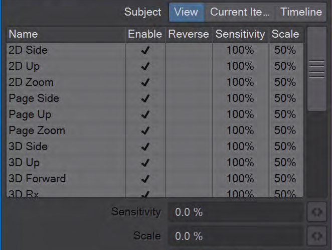 lightwave2020_layout_user_preferences_options_navigation_options