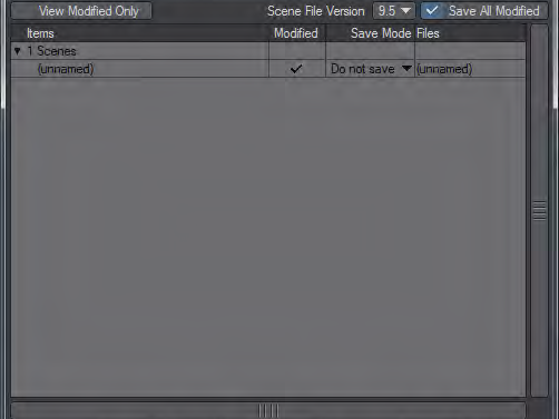 lightwave2020_layout_working_with_files_close_save_windowpng