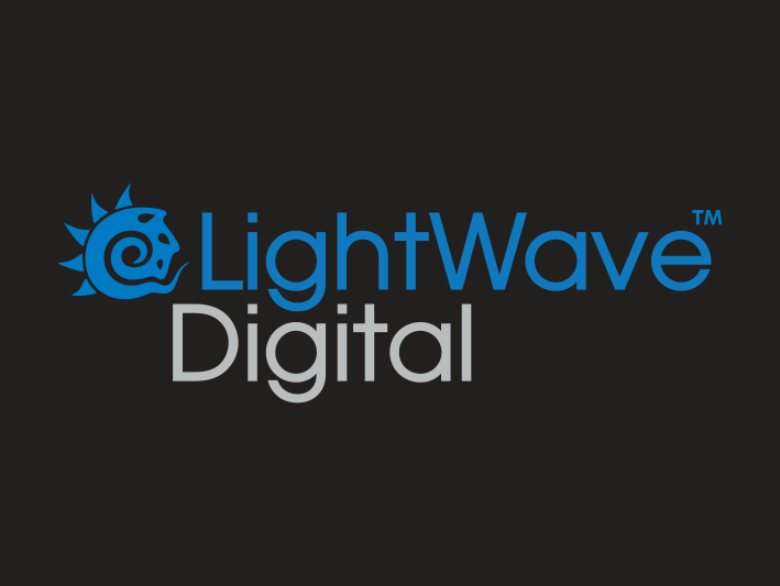 lightwave_digital_brandmark_black_background
