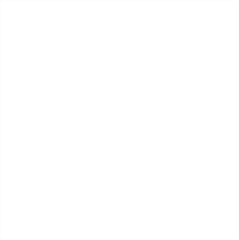 Meshmellow (China)