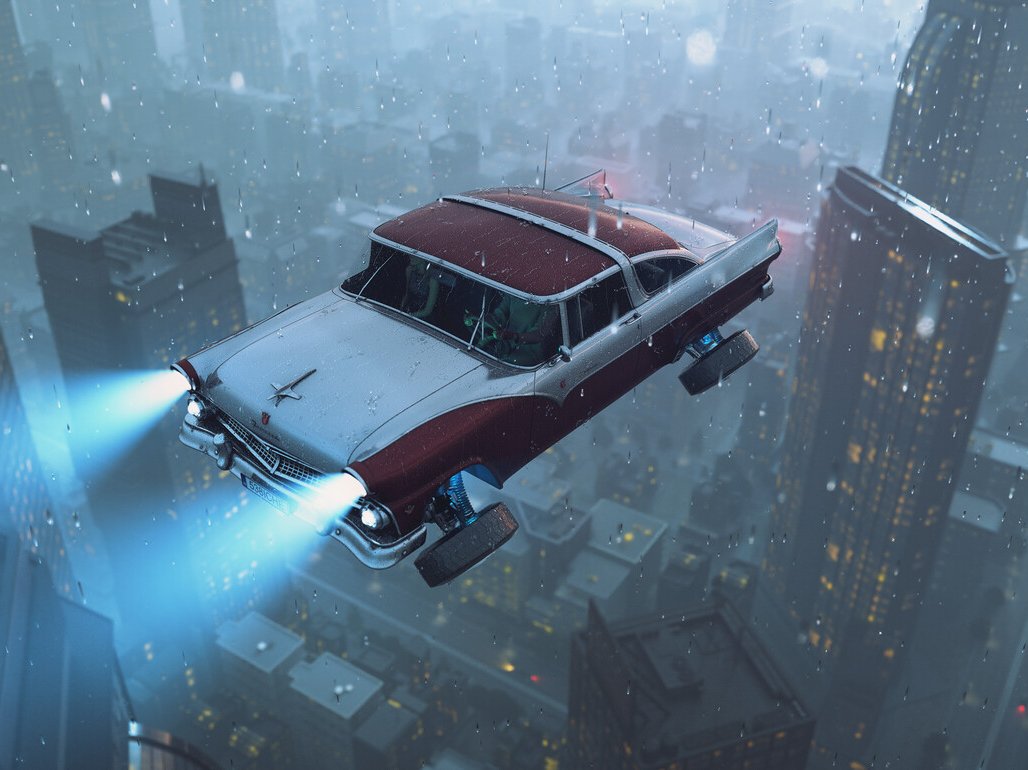 sebastien-riant-faa-ford-fairlane12